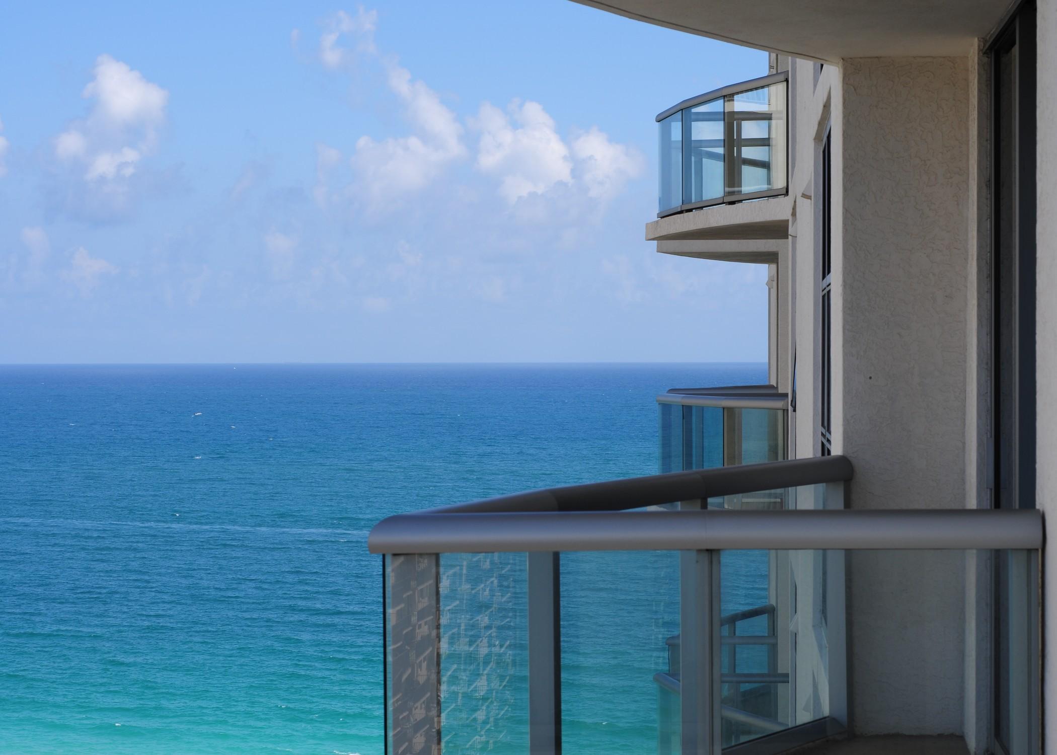 迈阿密独家贵族之家度假村 迈阿密海滩 外观 照片
